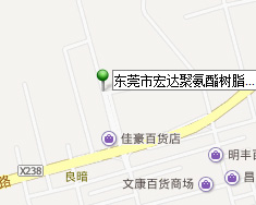 �|ݸ�к��_(d��)�۰������޹�˾�؈D