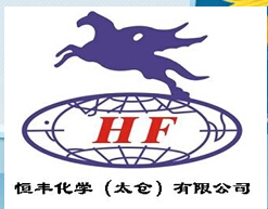 ���S��̫�}(c��ng)���������޹�˾