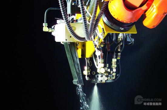 �۰�����(f��)�ϲ��χ�Ϳģ�ܼ��g(sh��)